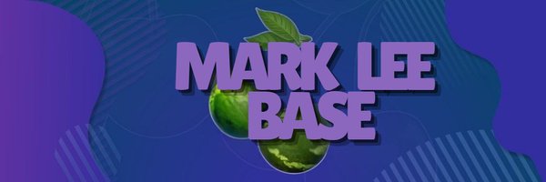 Marklee_base Profile Banner