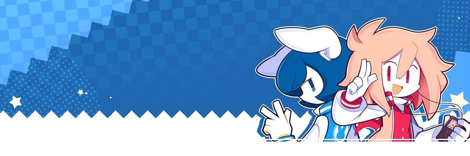 太陽系に愛's banner