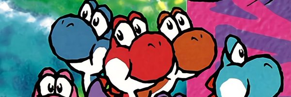 hebrewpimps Profile Banner
