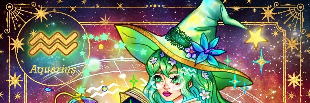 passioneight1's profile banner image