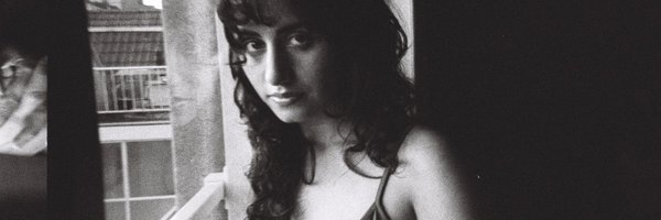 BitsOfNaaz Profile Banner