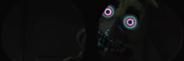 fazfactoids Profile Banner