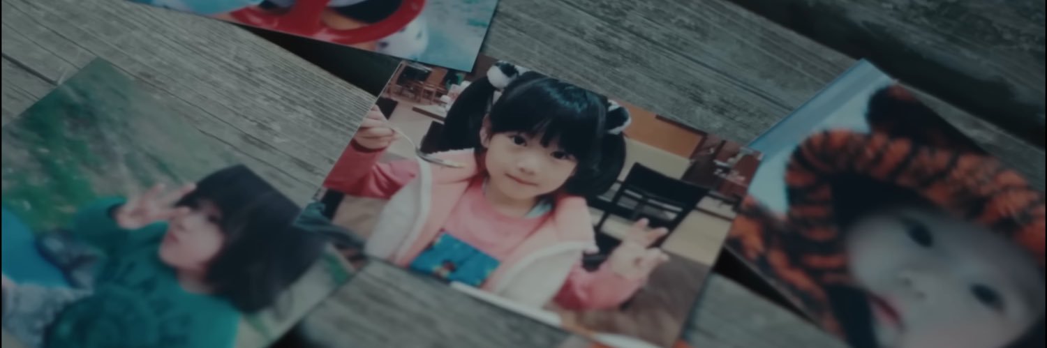 みりみりね banner