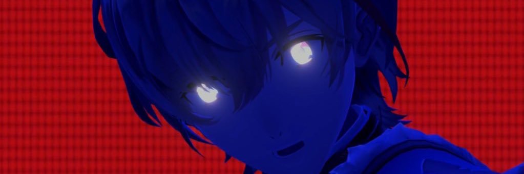 Hag_kuso's profile banner image