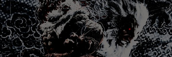setsuninken Profile Banner