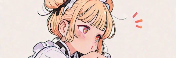 ゆーたろう🥳３代目 banner