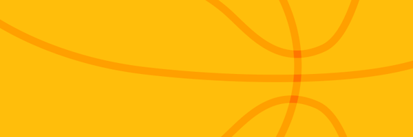 projectbaskng Profile Banner