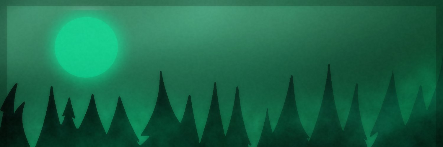 Star ⭐'s banner