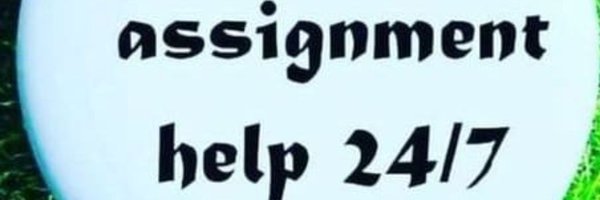 Sarahpapers3 Profile Banner