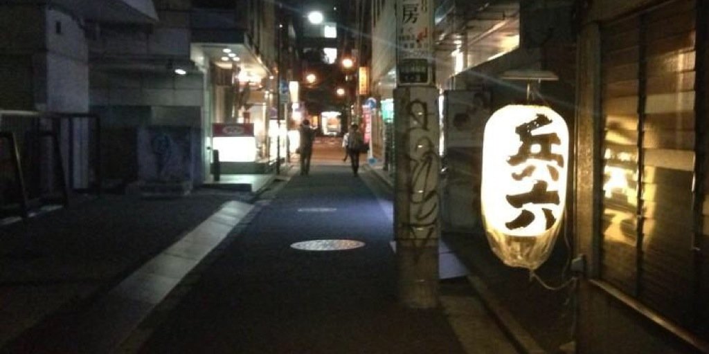 nonderful's profile banner image