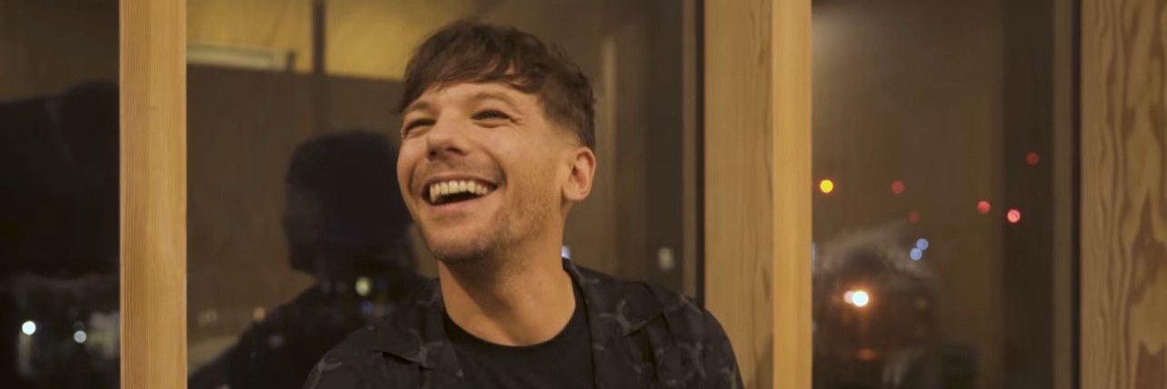 Anna ²⁸ 🏳️‍🌈💋🪩 banner