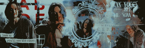 EYESONYOURMIND Profile Banner