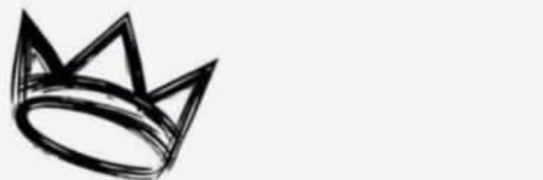 FloeticKyee's profile banner image