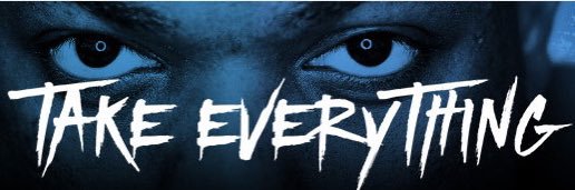 Leviticus501's profile banner image
