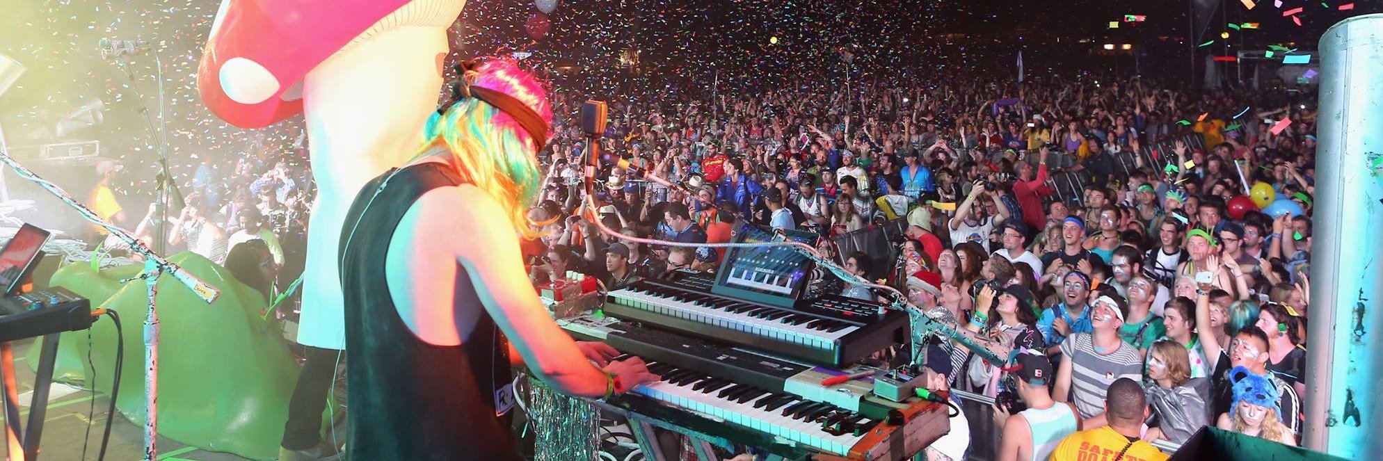 matthew duckworth kirksey banner