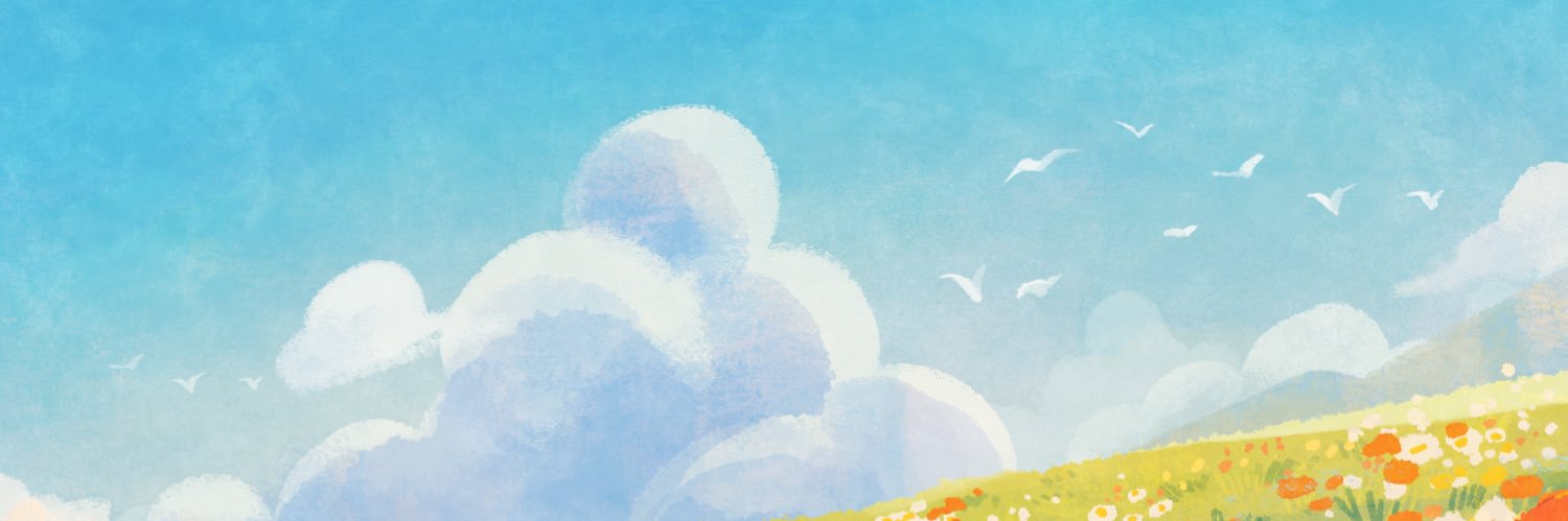 tm6mg's profile banner image