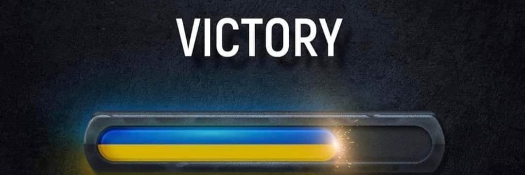VasylZ's profile banner image
