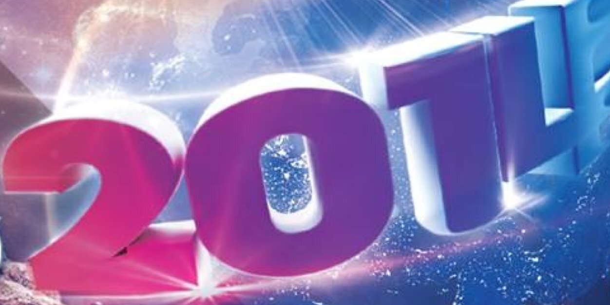 capdany2014's profile banner image