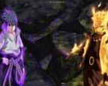 Arifrhmn24's profile banner image