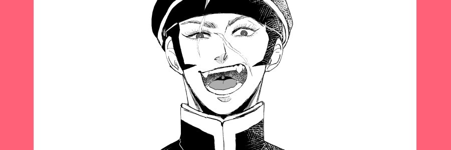 miso_omusubi's profile banner image