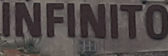 theinfiniteidea's banner