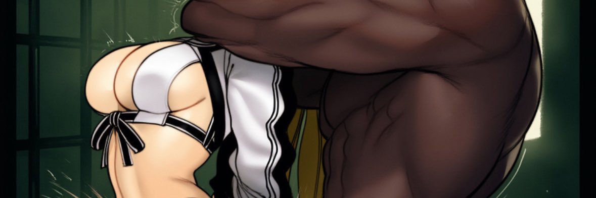 アルトリアキャスター banner