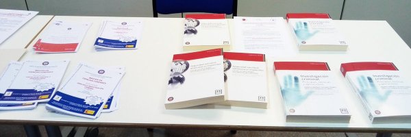 ICFS_UAM Profile Banner