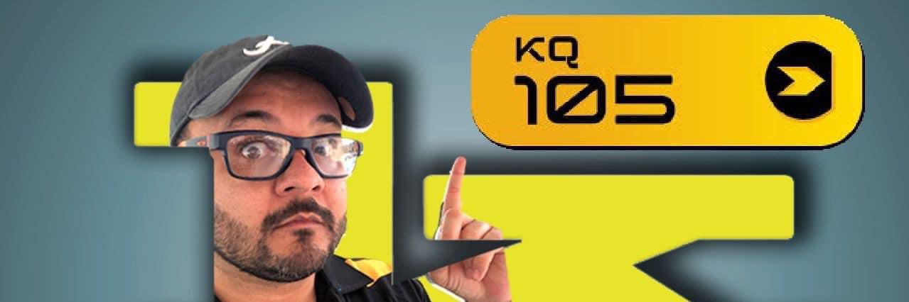 hectorortizpr's profile banner image
