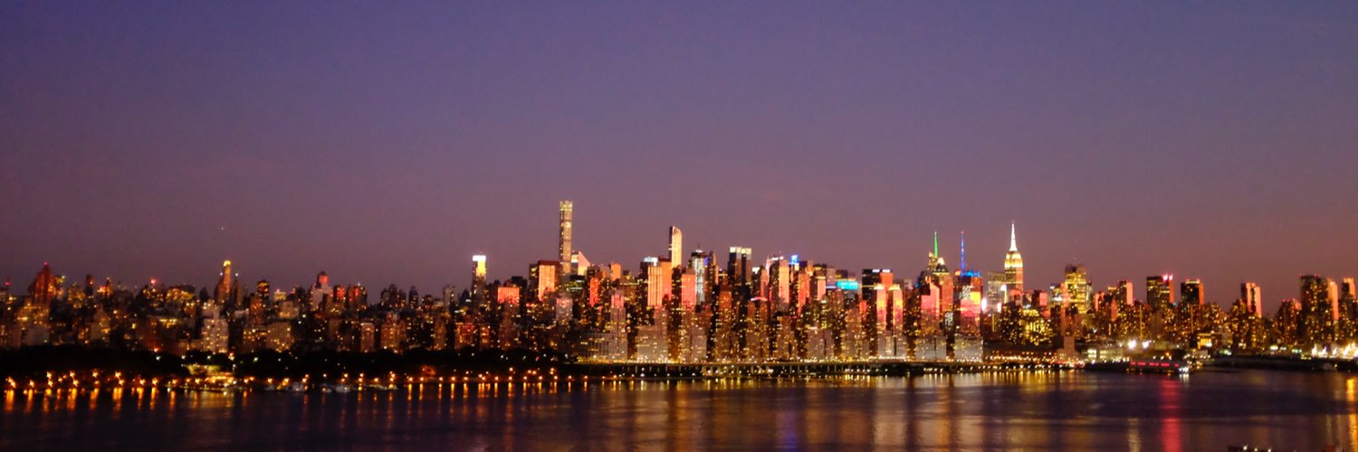 AlexHitchen's profile banner image