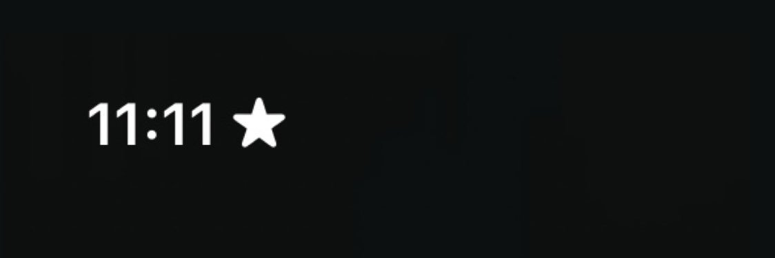 gabi banner