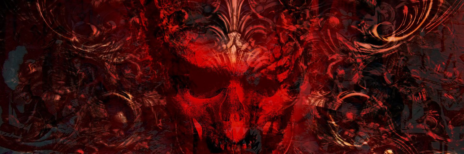 Liam Fitzgerald / frequency.studio banner