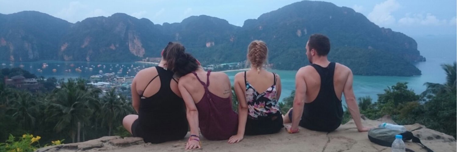 madissengibbs's profile banner image
