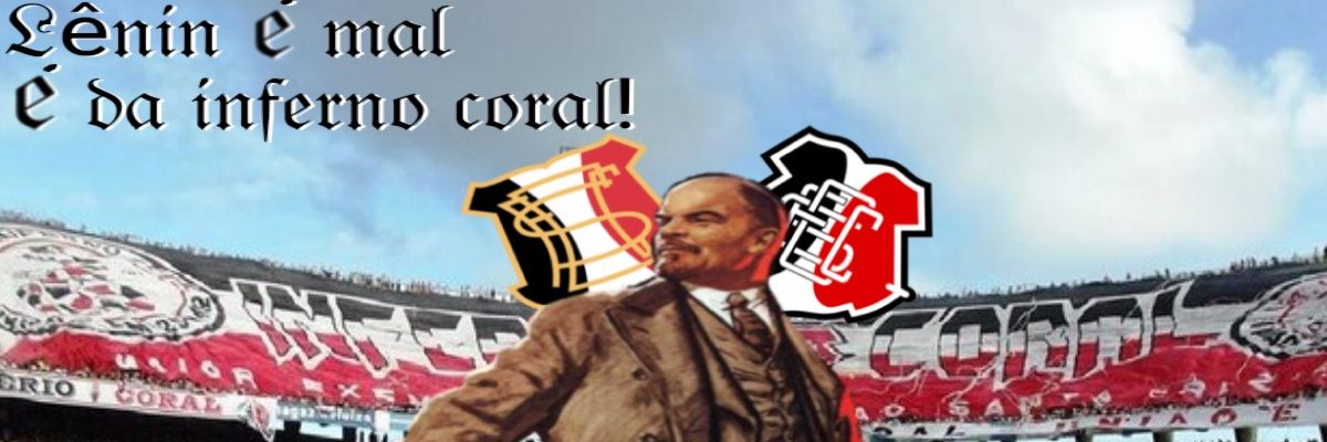 Santiago geladeiras y tecnologias banner