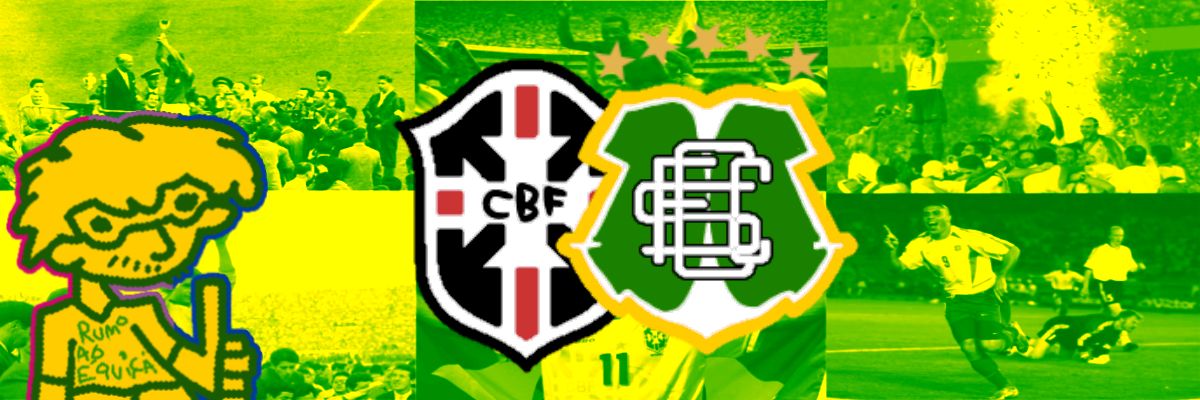 motesaodesunga's profile banner image