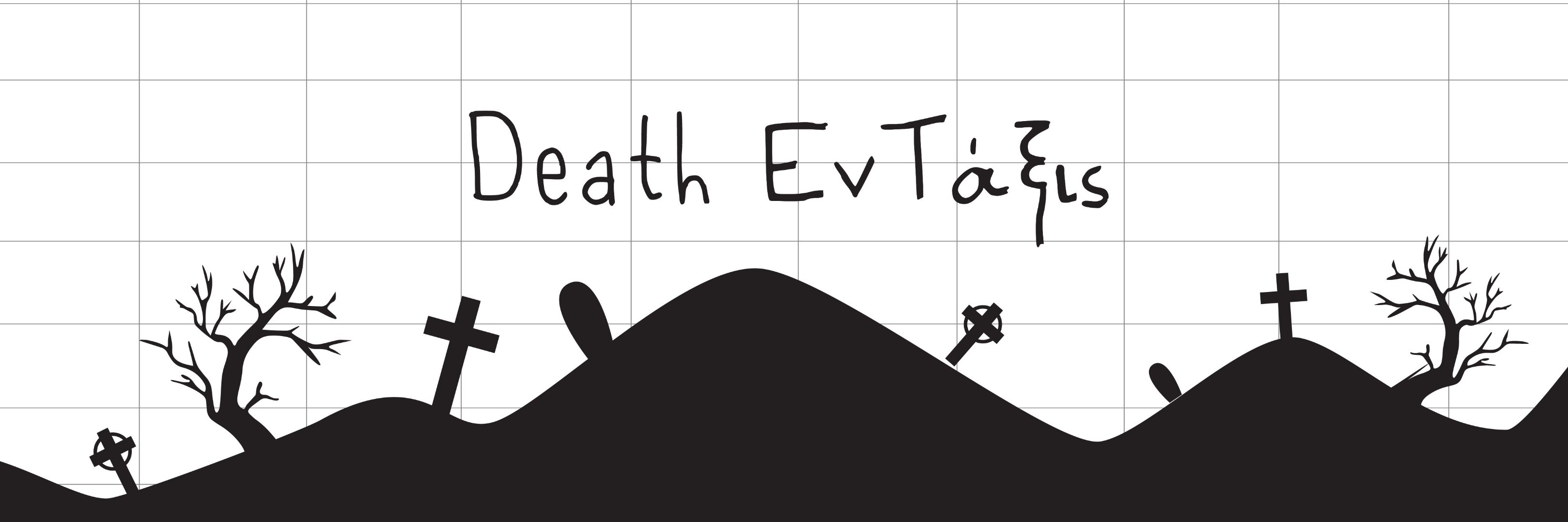 DeathEnTaxis's profile banner image