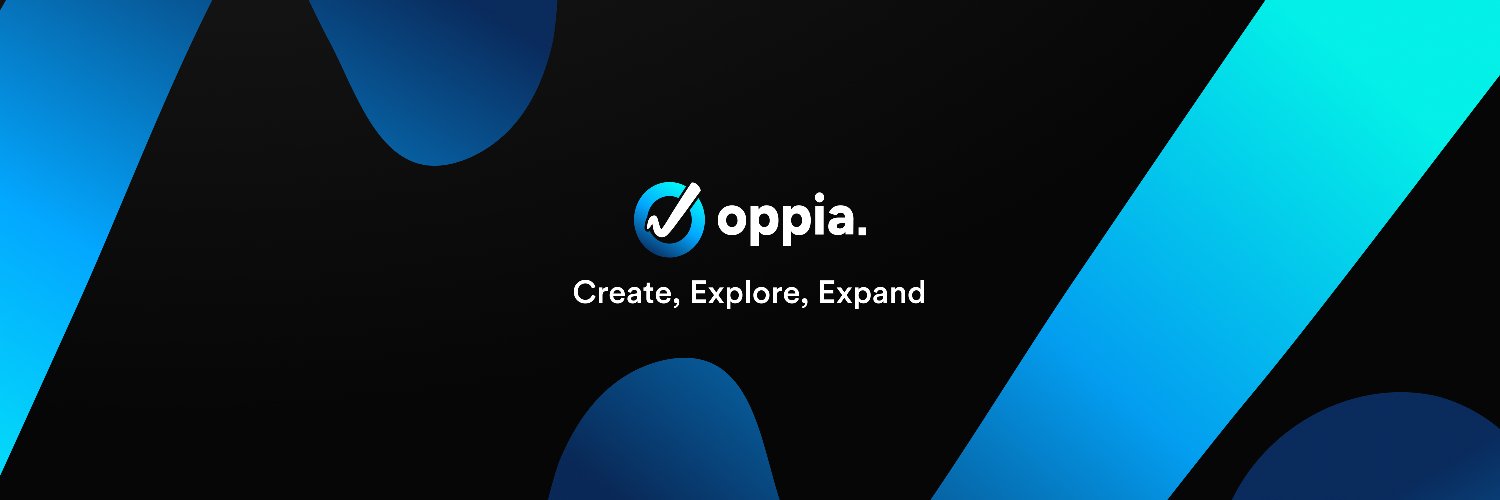 Oppia Software Labs banner