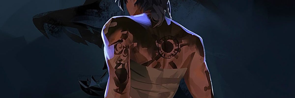 𝙕𝘼𝙐𝙉𝙄𝙏𝙀 𝙈𝙐𝙏𝙏 . banner