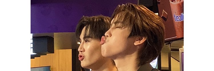 mimicookie🍪🍪 banner