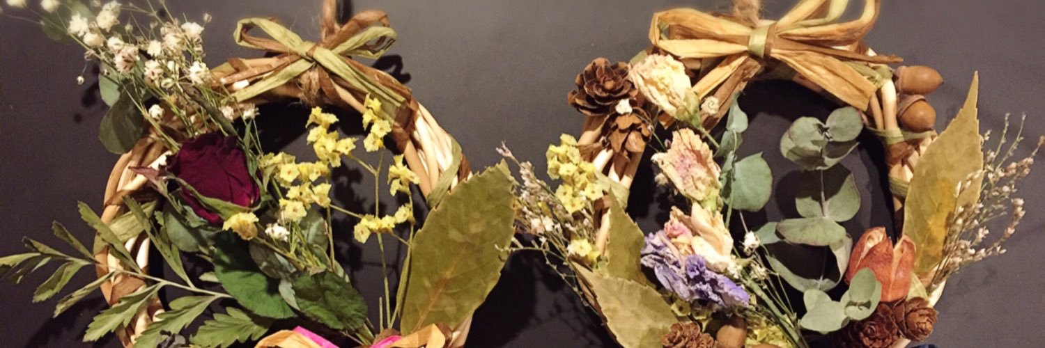 _tomo_ko_'s profile banner image