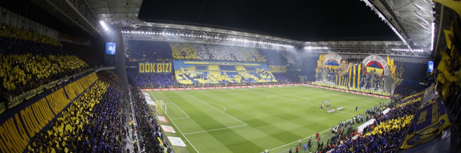 seydoo_1907 banner