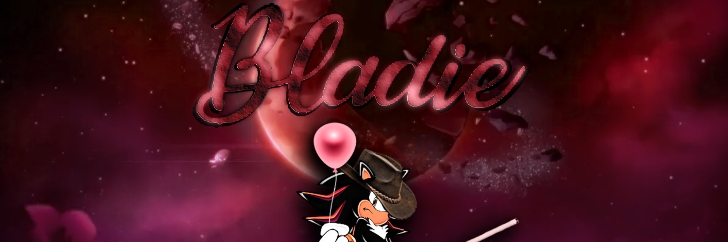 Multidandom type shi banner