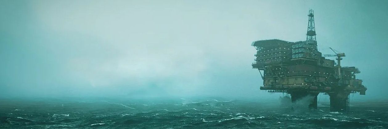 순대시즌2 banner