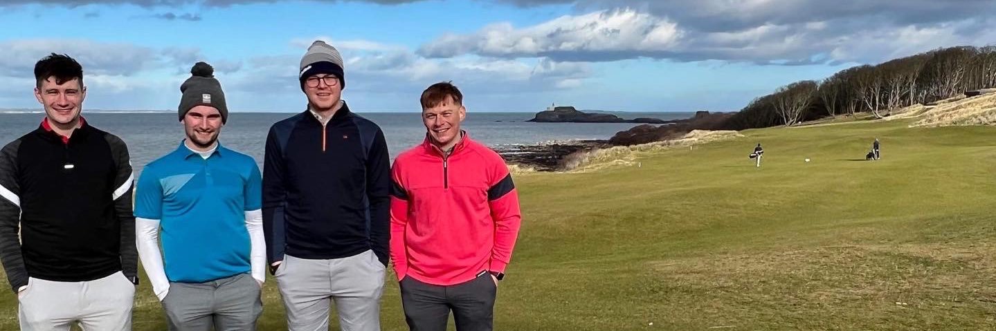 a_Macintyre's profile banner image