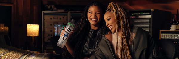 COREdrinks Profile Banner