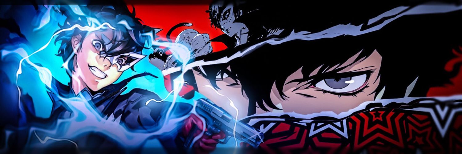 FullInVelvet's profile banner image
