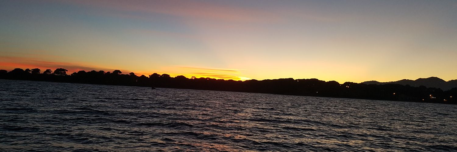 Kevbenett's profile banner image