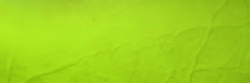 Valteir_Alves's profile banner image