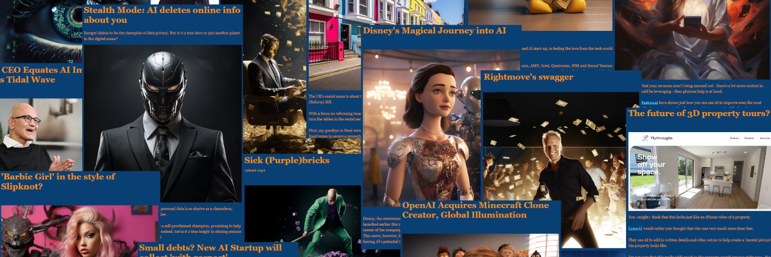 Mal McCallion banner