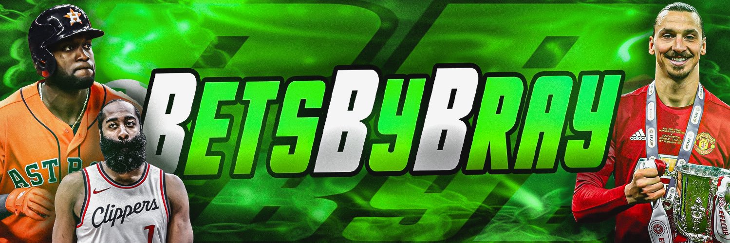 Bray 🚀 banner