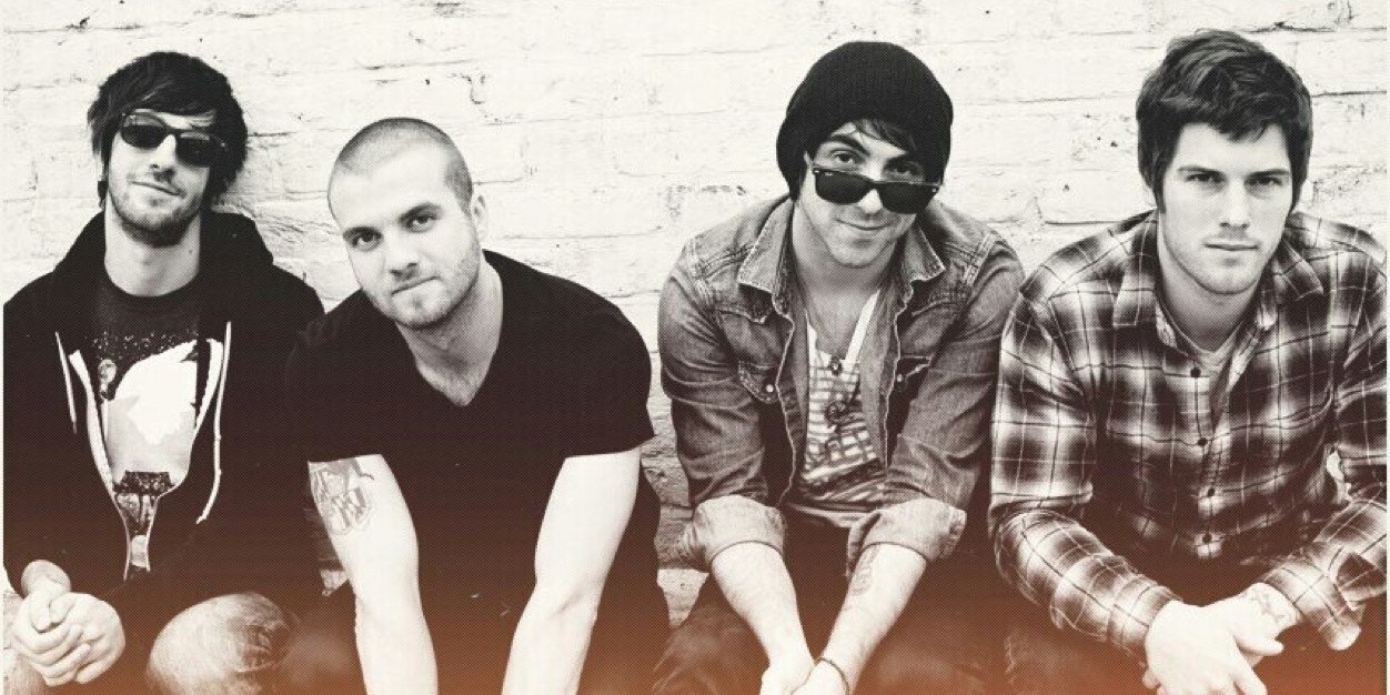 Lyrics_ATL_'s profile banner image